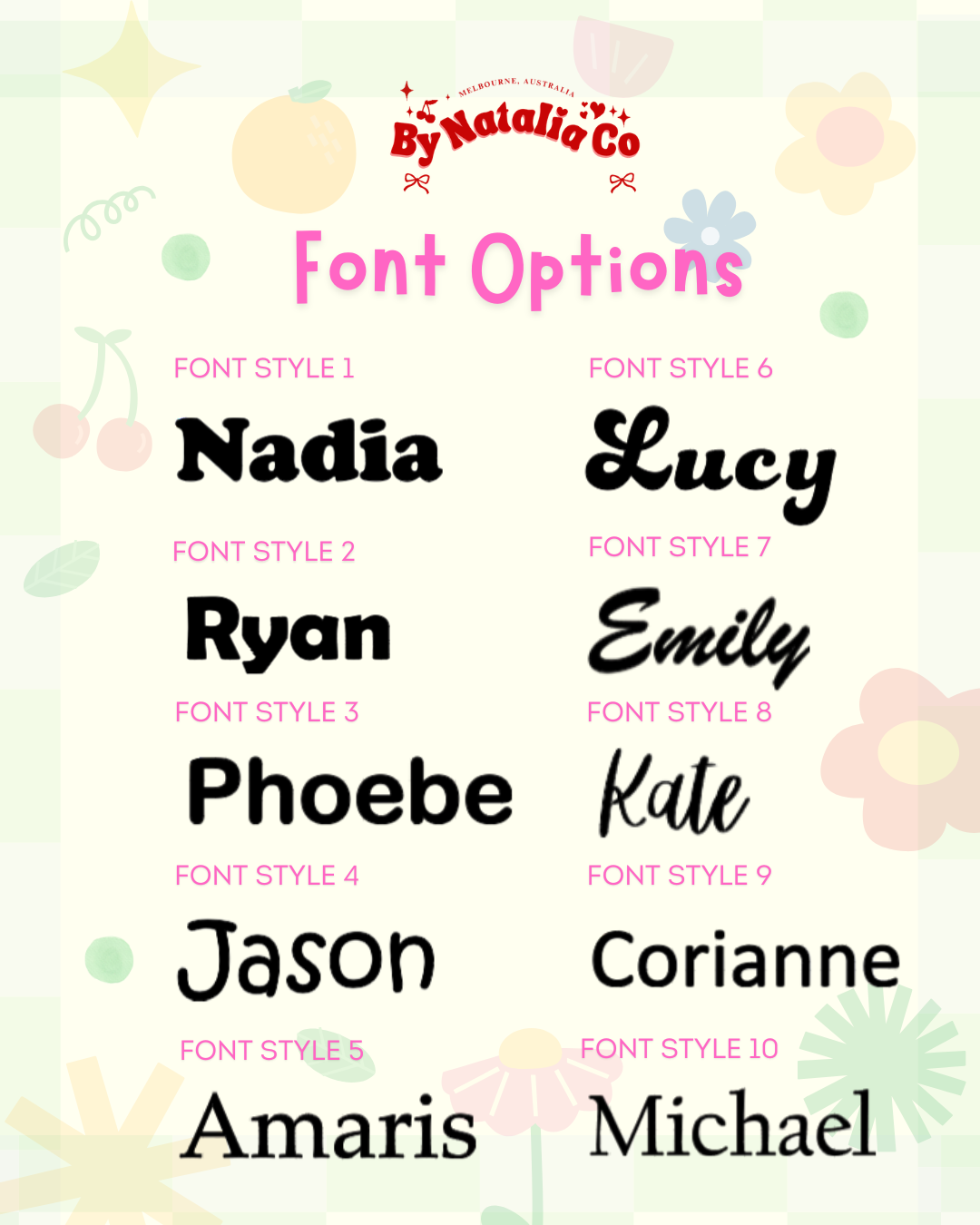 Personalised Babycino Cup | BPA Free Toddler Babycino Cup