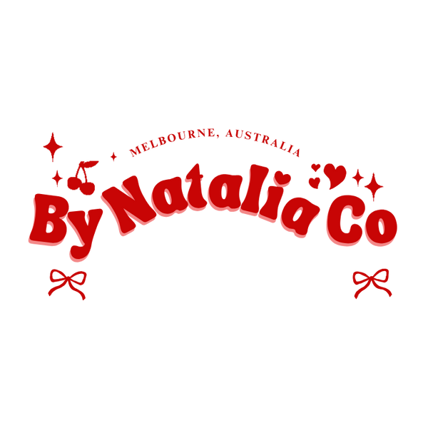 ByNataliaCo
